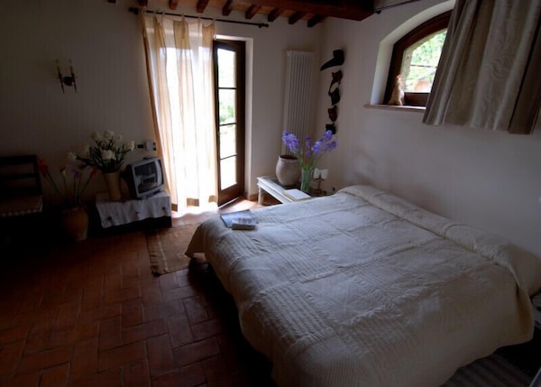 Bed&breakfast Casa Selita