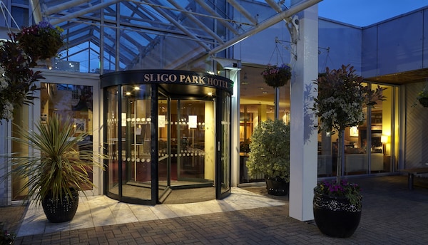 Sligo Park Hotel & Leisure Club