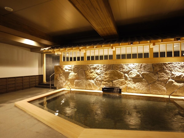 Hotel Himeji Castle Grandvrio