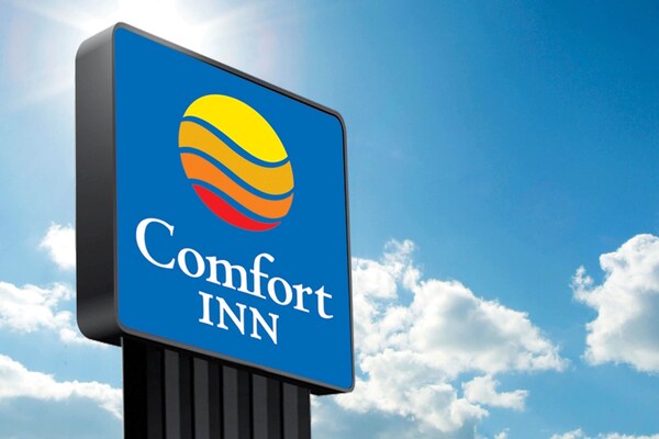 Comfort Hotel Orly Rungis