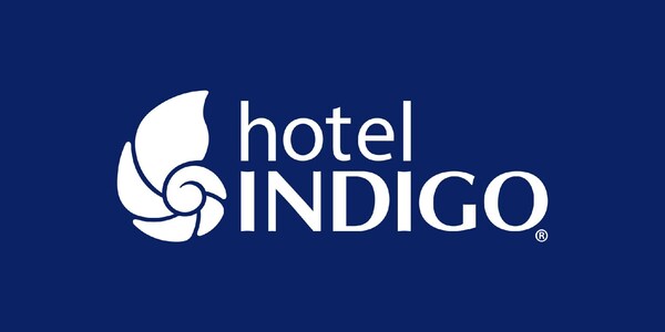 Hotel Indigo Naperville Riverwalk, An Ihg Hotel