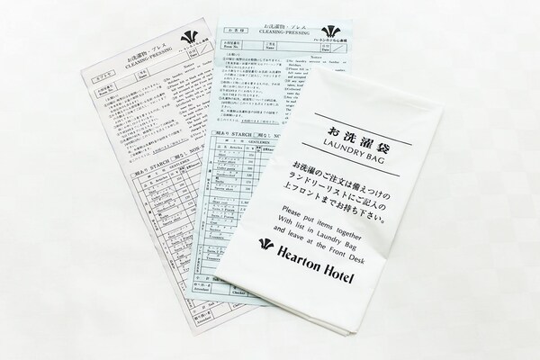 Hearton Hotel Higashi Shinagawa