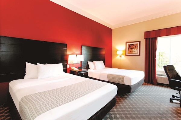La Quinta Inn & Suites Panama City Beach
