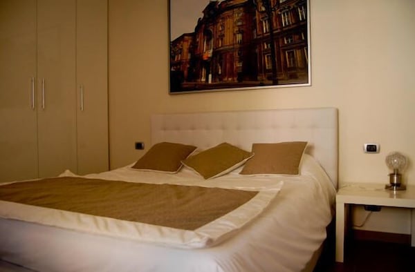 Residenza Il Nespolo - Estella Hotel Collection