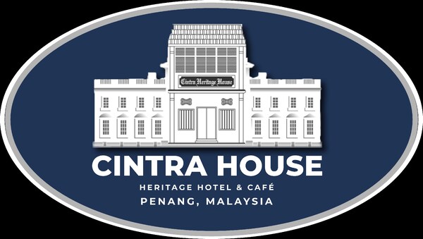 Cintra Heritage House
