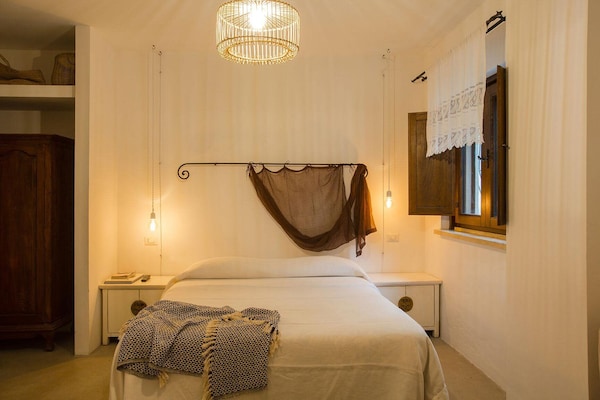 4 bedroom accommodation in Capaccio SA