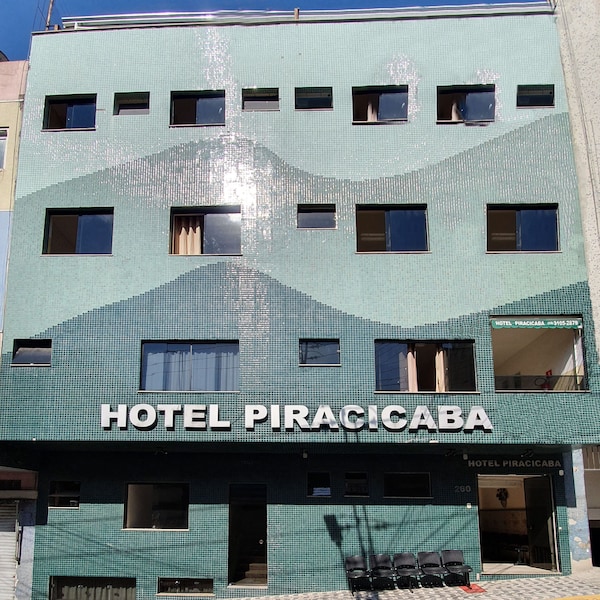 Piracicaba