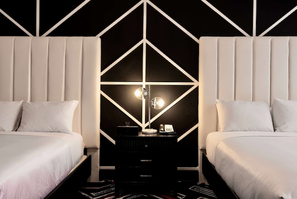 Hotel Noma, Trademark Collection By Wyndham