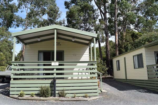 Enclave At Healesville Holiday Park