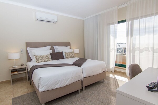 Vale d'Oliveiras Quinta Resort & Spa - One Bedroom