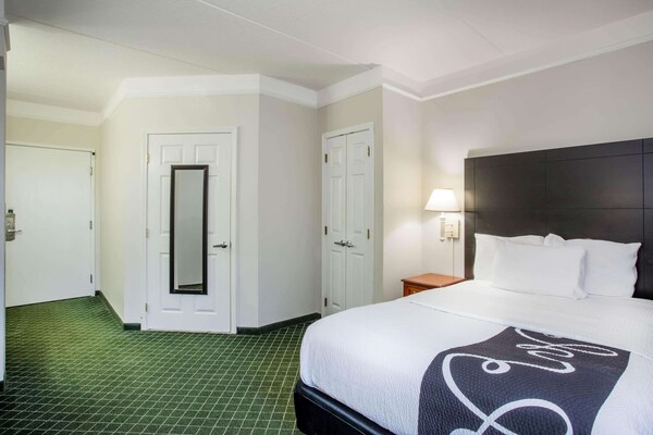 La Quinta Inn & Suites Melbourne Viera