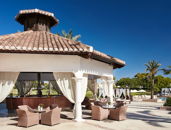 Ona Mar Menor Golf & Spa Resort