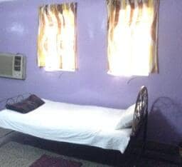 Dhanbad Guest House