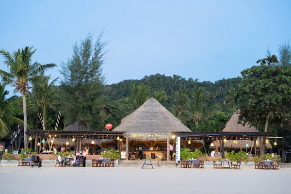 Southern Lanta Resort - Sha Extra Plus