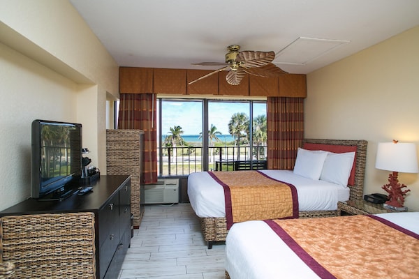 Hotel Royal Inn Beach Hutchinson Island