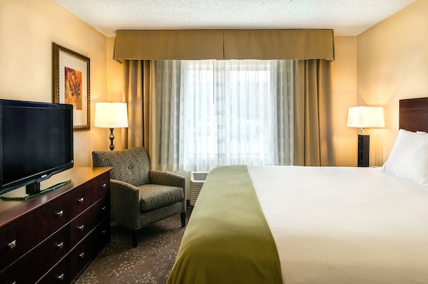 Holiday Inn Express & Suites Sandy - South Salt Lake City, an IHG Hotel