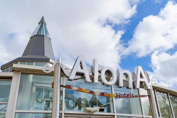 Hotel Alona