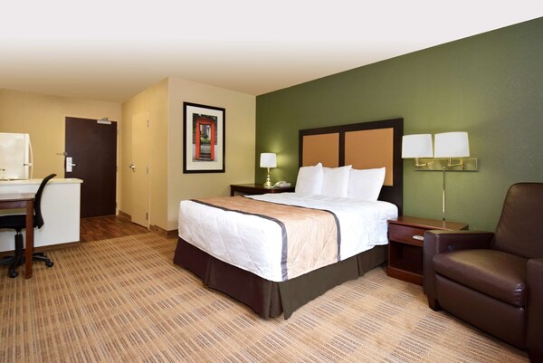 Extended Stay America Suites - St. Louis - O' Fallon- IL