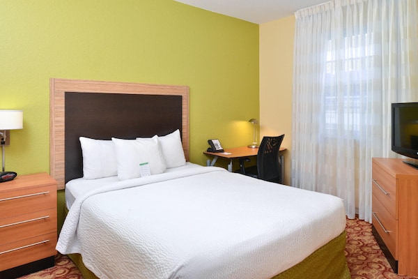 TownePlace Suites Miami Airport West / Doral