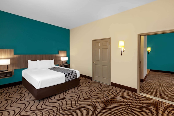 La Quinta Inn & Suites Midland North