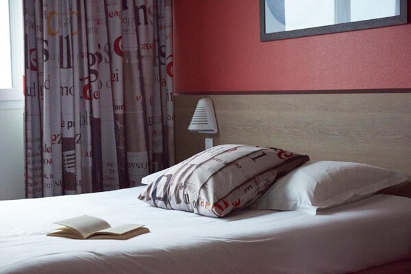 ACE Hotel Troyes
