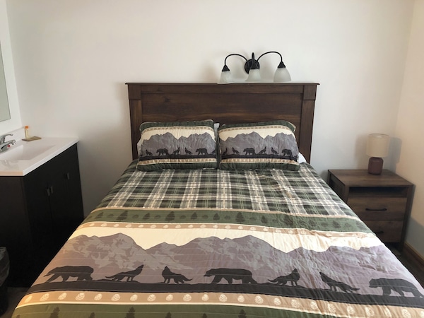 Black Hills Inn Hotel and Suites