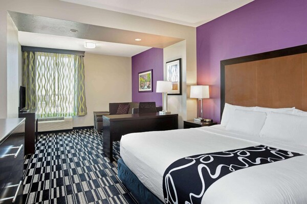 La Quinta Inn & Suites Cedar City