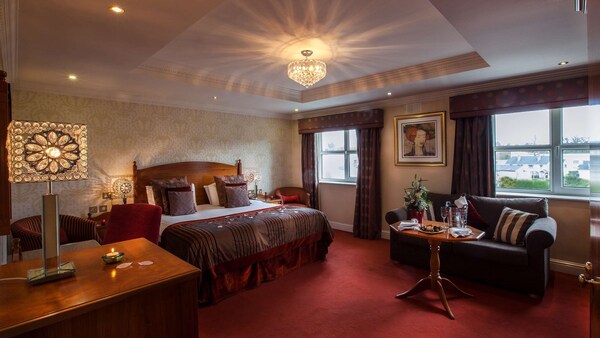 Hotel Newgrange
