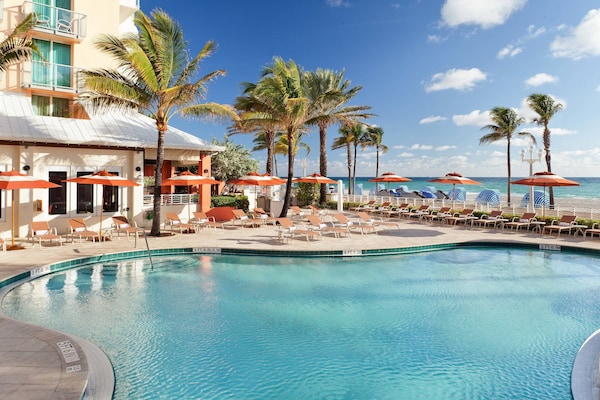WEST PALM BEACH MARRIOTT - Updated 2023 Prices & Hotel Reviews (FL)