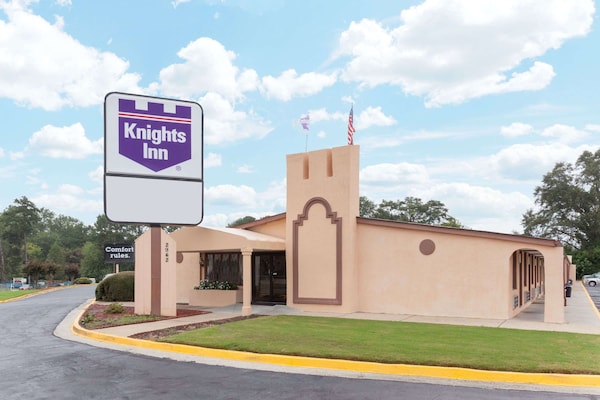 Knights Inn Atlanta East