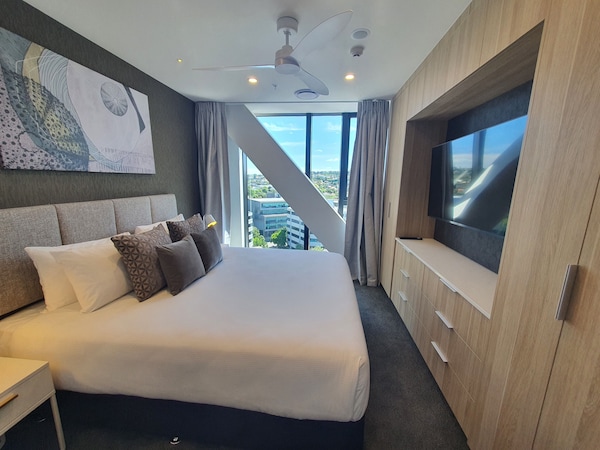 QUALITY HOTEL LINCOLN GREEN - Now $174 (Was $̶2̶2̶0̶) - UPDATED 2024  Reviews & Price Comparison (Waitakere City, New Zealand) - Tripadvisor