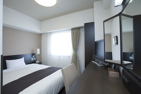 Hotel Route-Inn Morioka Minami Inter