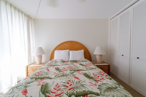 Guava  Available For 2-30 Night Rental, Please Call