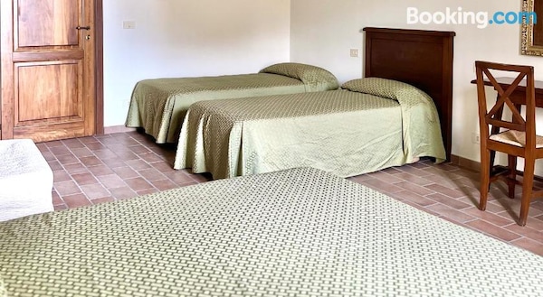 Biagetti Bedrooms