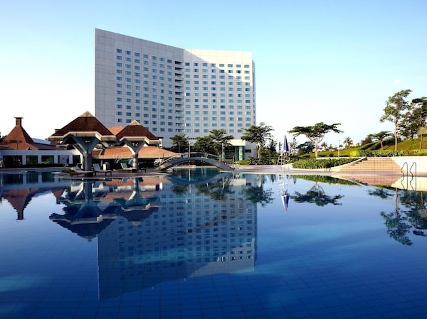 Parkview Hotels & Resorts