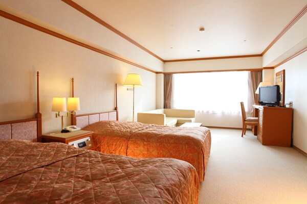 Hotel Citio Shizuoka