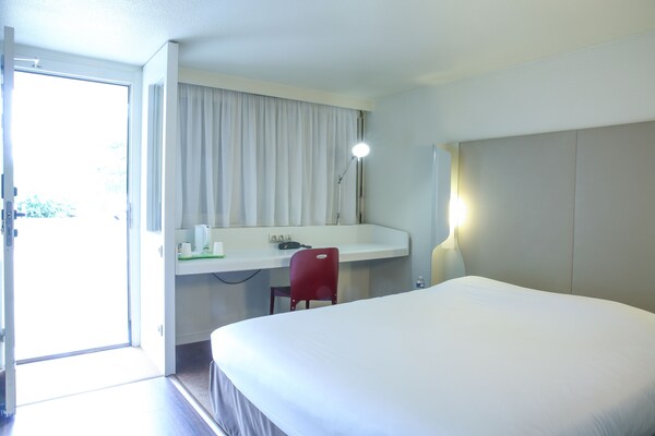 Hotel Inn Design Laval