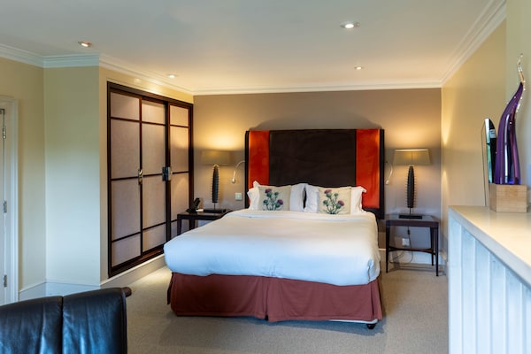 Cotswold House Hotel & Spa