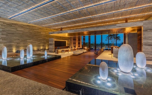 Solaz - a Luxury Collection Resort - Los Cabos