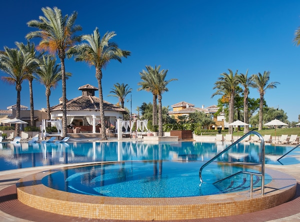Ona Mar Menor Golf & Spa Resort