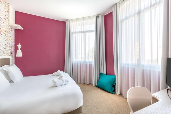 Hotel Matisse, Sure Hotel Collection by Best Western