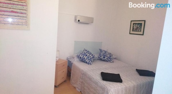 Double Room At The Heart Of Palma #2