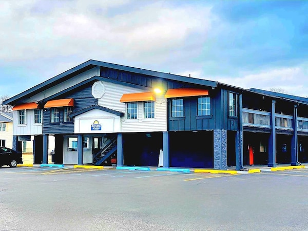 Days Inn Port Huron