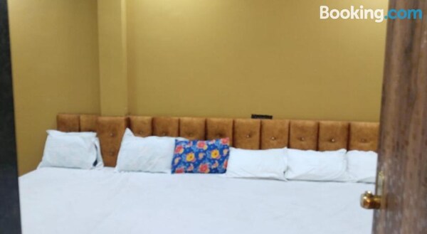 I Migliori 4 Alberghi e Hotel di Kurukshetra, India | 02. 2024