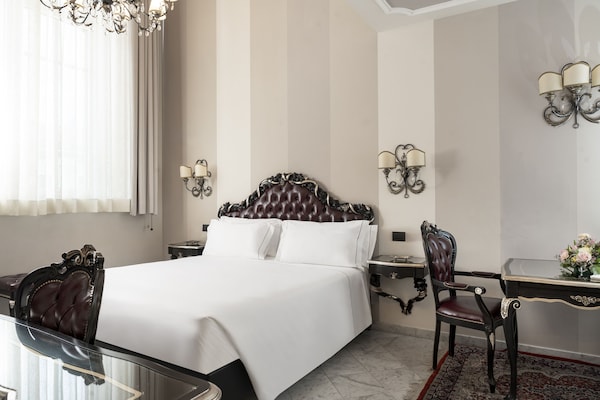 Grand Hotel di Parma