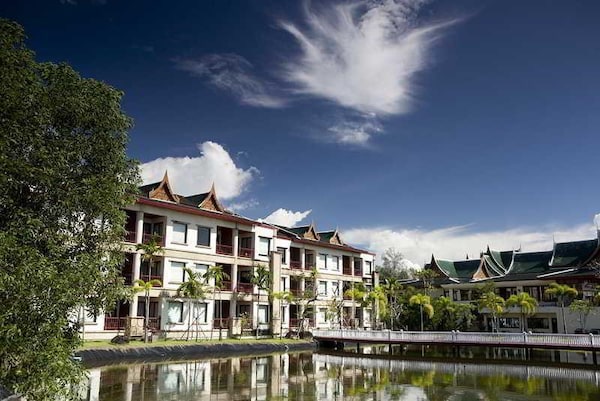 Andaman Princess Resort