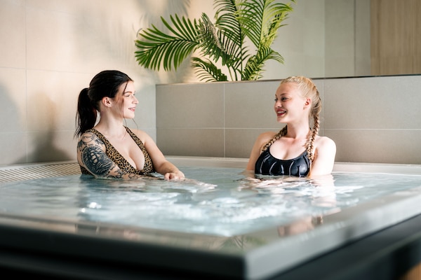 Lappeenranta Spa