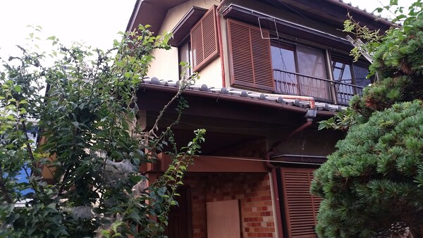 Higashi Matsudo Home, Narita Ap Direct