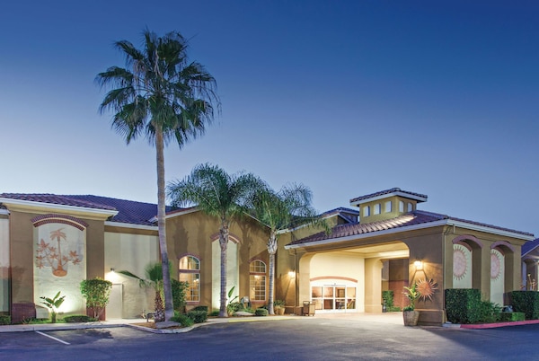 La Quinta Inn & Suites Los Banos