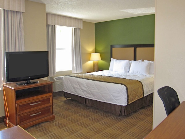 Extended Stay America Suites Washington, D.C. - Gaithersburg - South